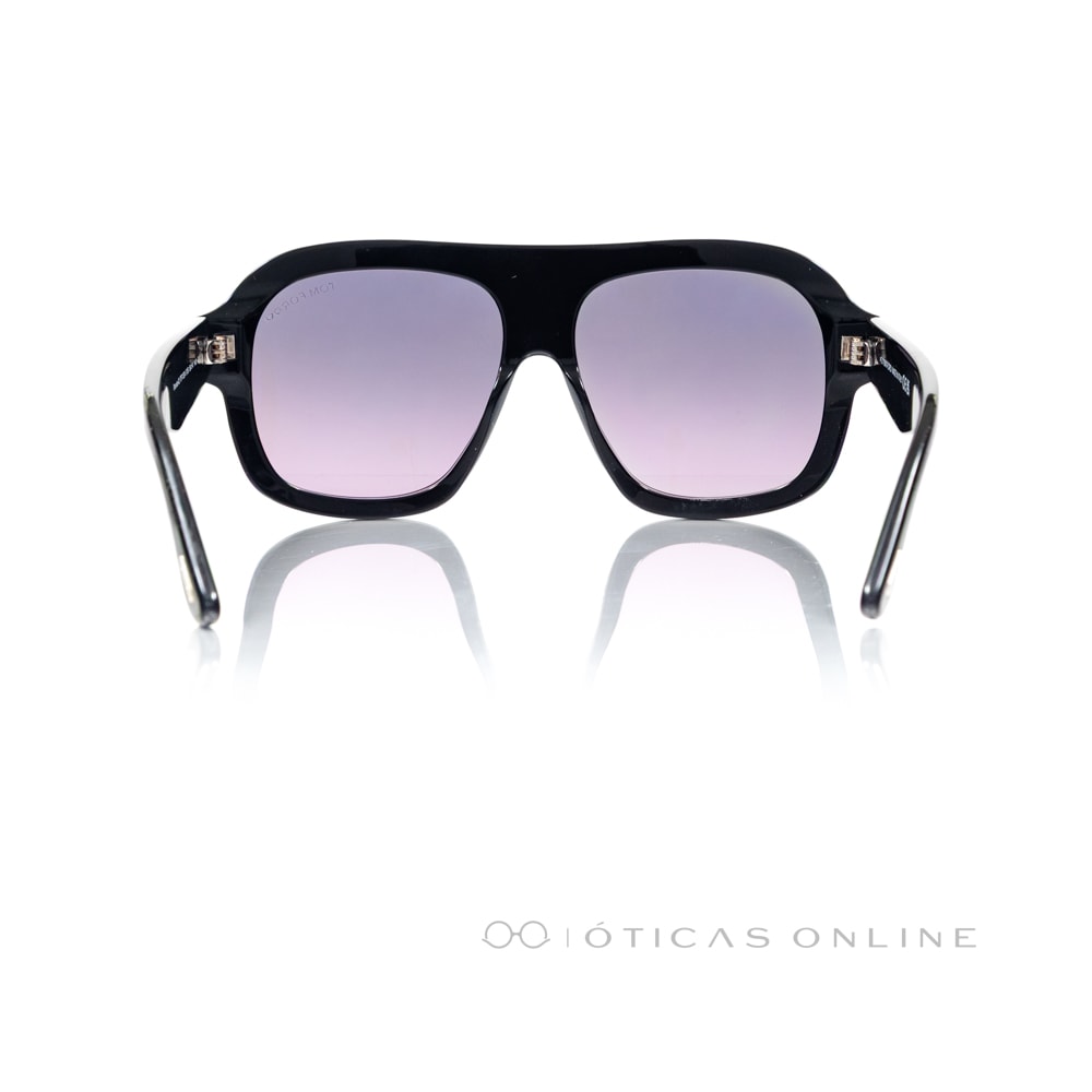 image_35fa58ef-eff7-408d-b458-7c21083ab487