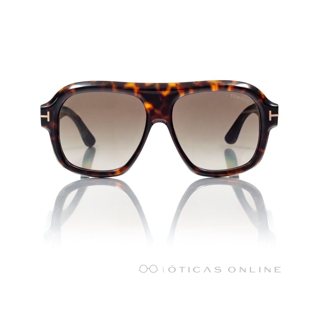 image_ecb42887-ddc9-48a0-84ae-61c7a6f0baad