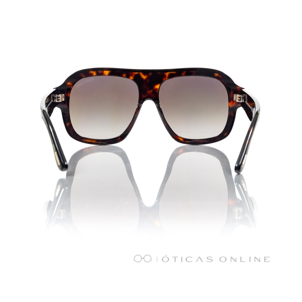 image_93859344-82a7-4743-ab04-14f56e5bfabb