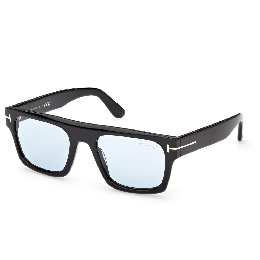 Product main image - c93e578c-f345-421c-9e58-6c1a6677cdca