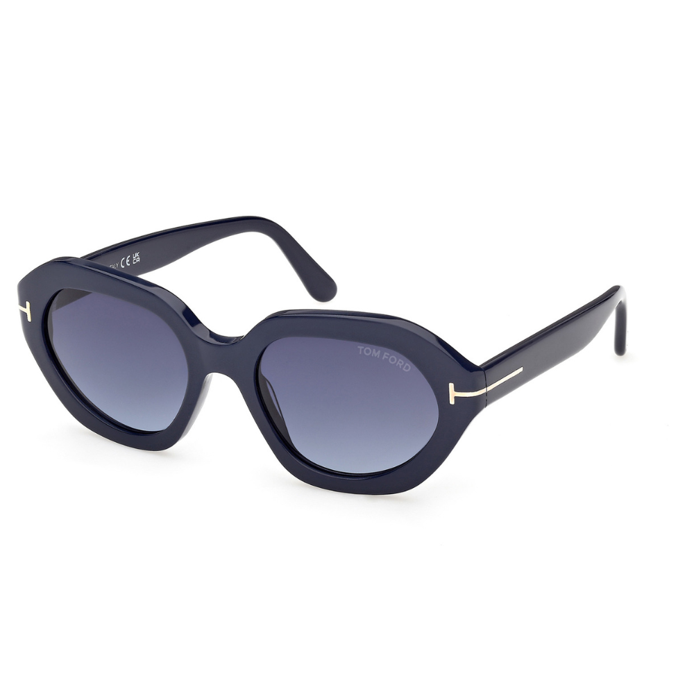 Product main image - 8e884a6a-fc17-4cf1-ad1a-f56881fd1396
