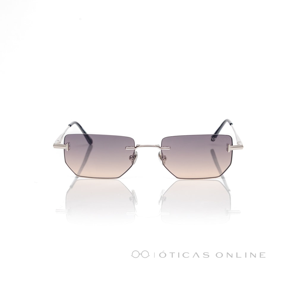 image_f06e7d7c-d498-4939-8b7e-e315e0b6a854