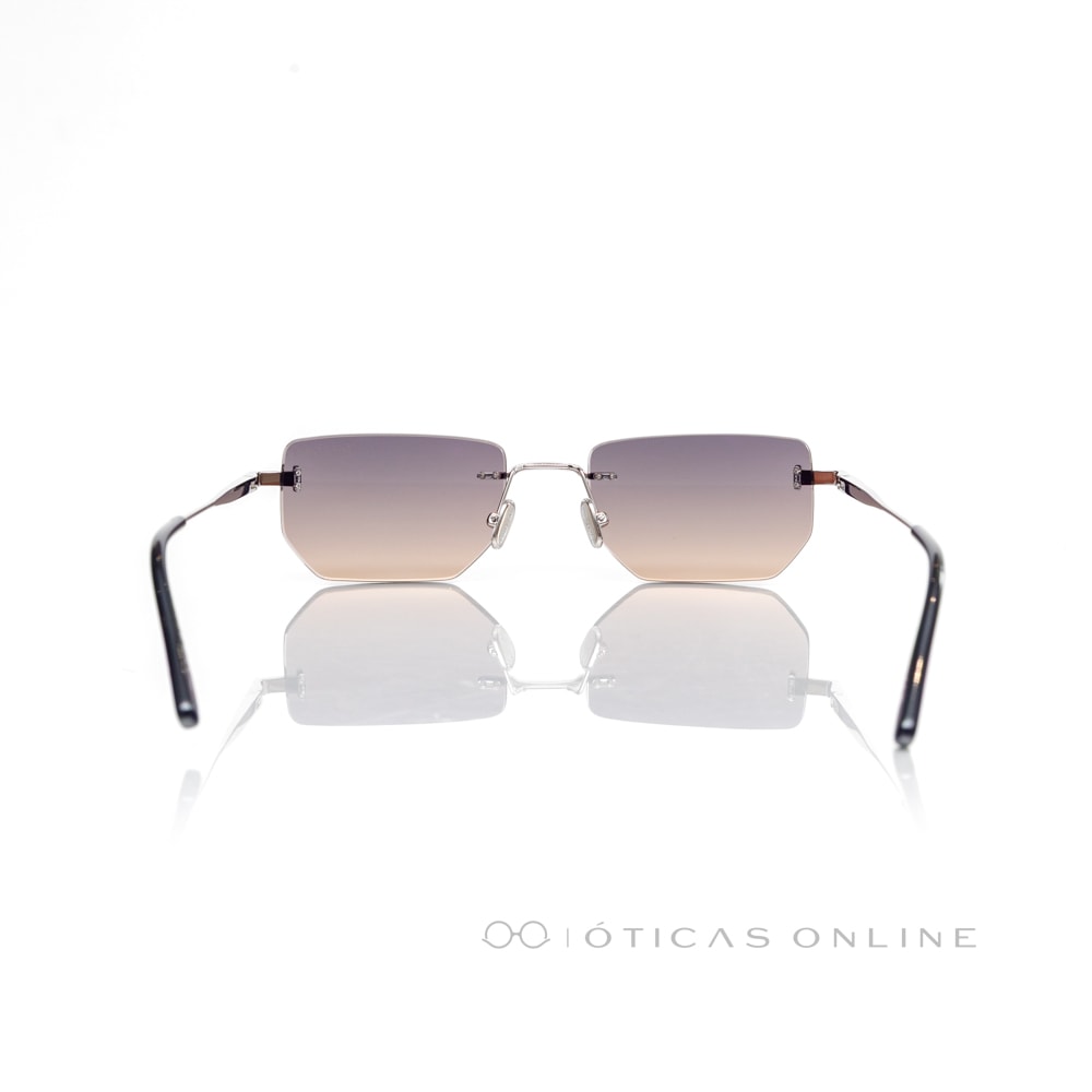 image_88913bed-6416-4570-9dd7-1237ed874cbd