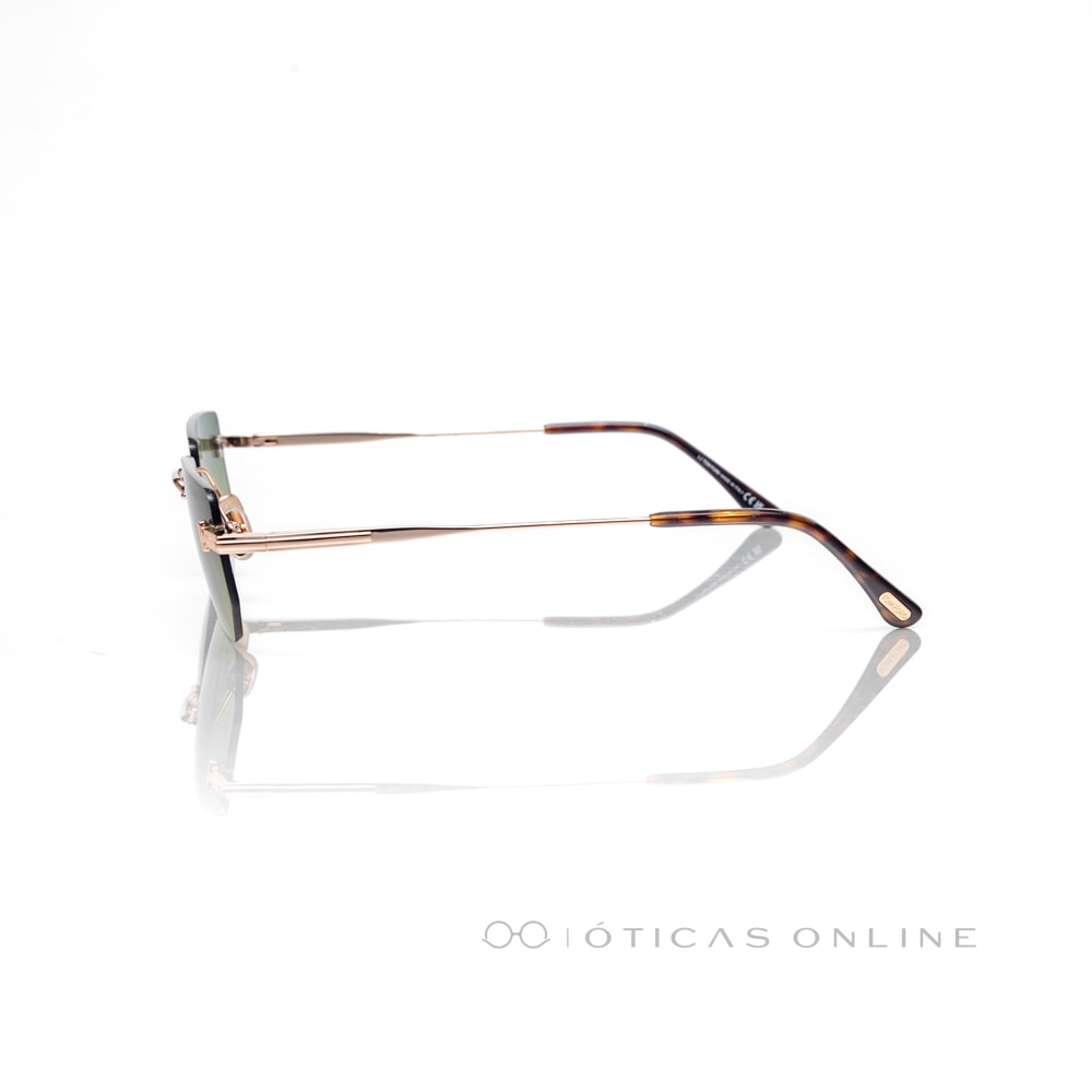 TOM FORD FT1355 28P 53