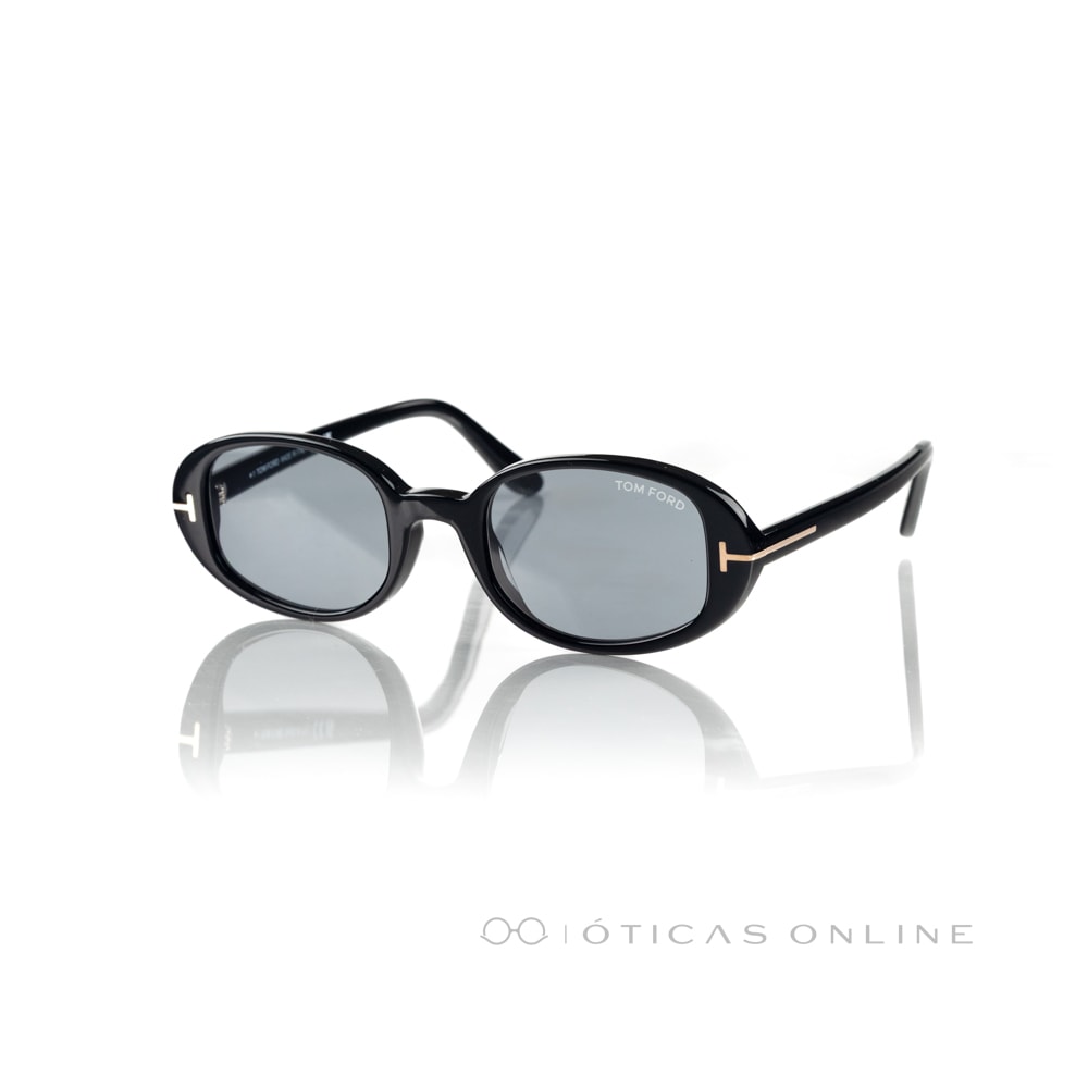 Product main image - 3d65c4a4-276a-4fbb-b098-432ae824d437
