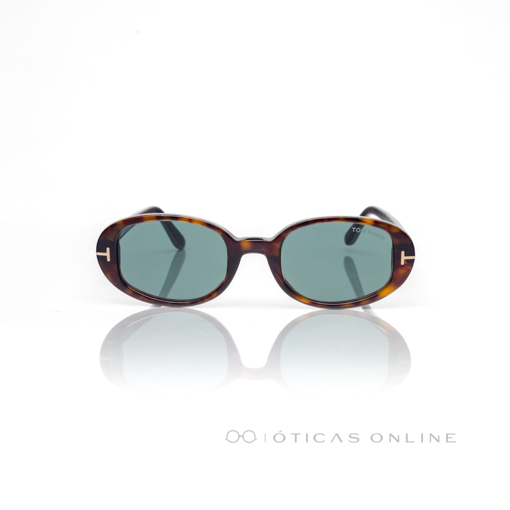 image_8184c454-f38f-4b05-af35-72555cba445b