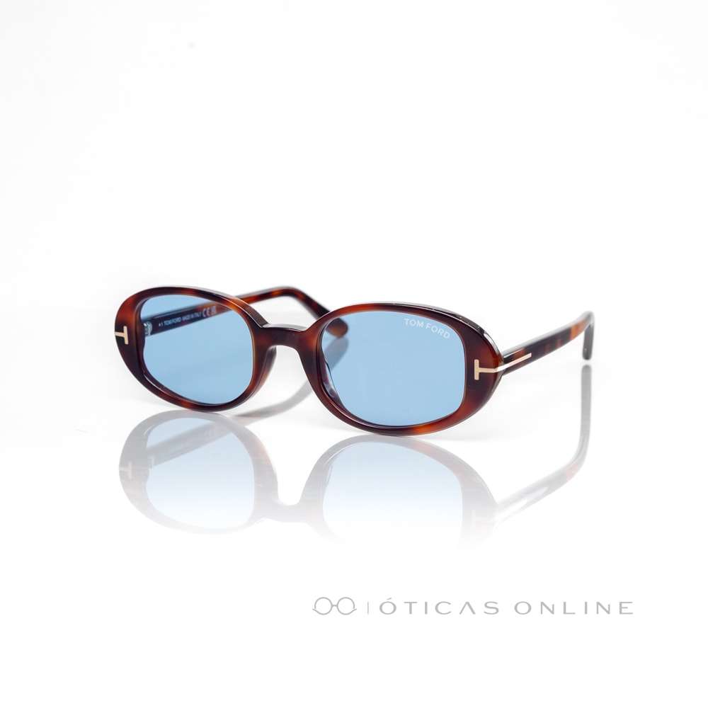 Product main image - 18b283ea-0819-403c-aa89-44a955fa7da0