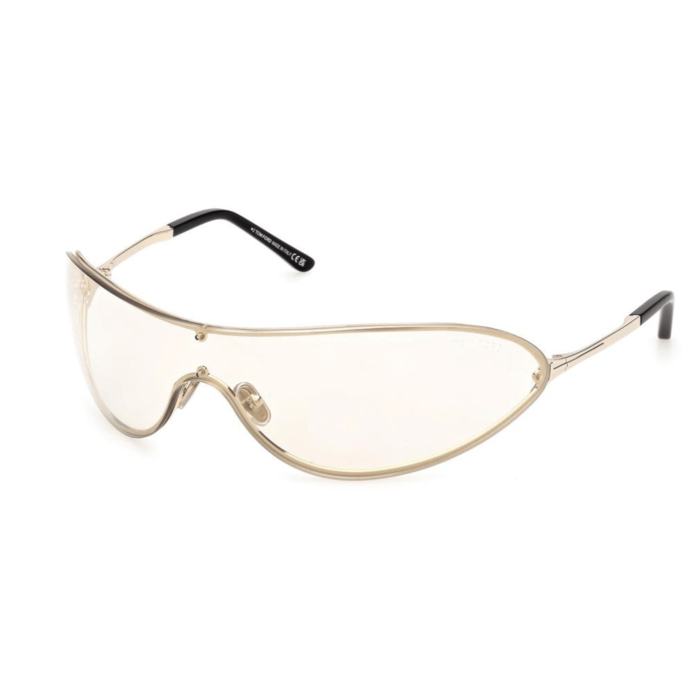 Product main image - 65e27789-4a42-4beb-a0f9-d7c9d661f479