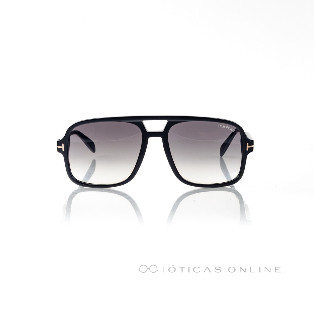 image_a8d72e79-df51-4f40-8571-8977ee24fc33