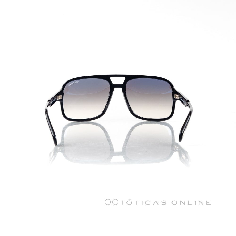 image_48be1b92-1df1-44c5-9c04-018c28650116