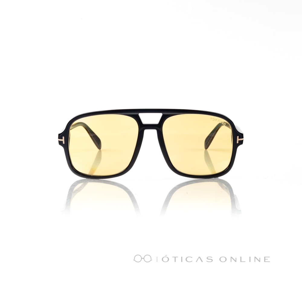 image_7e174a74-c69d-4496-a0b8-4c4fa172b192