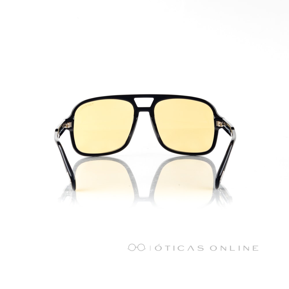 image_6225d1a5-5a6c-4a56-9307-7512b1101c09