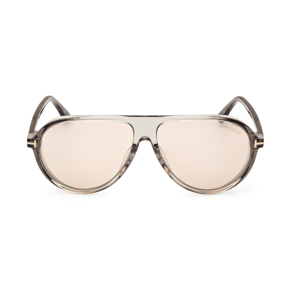 image_7460cdd2-48b7-4688-8f26-de3d6ca46cfc