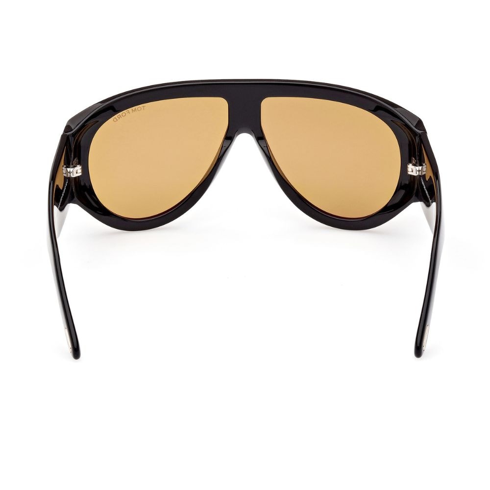 image_c729653b-b768-452c-8238-15c8d15b161b