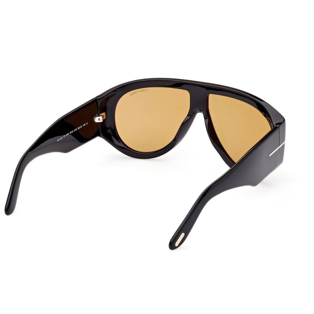 image_42f9298c-8330-4dd4-9424-1baf77ac4d82