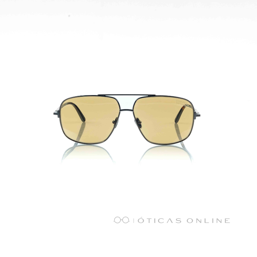 image_ffff3338-8012-4899-a419-4f225ec3ced6