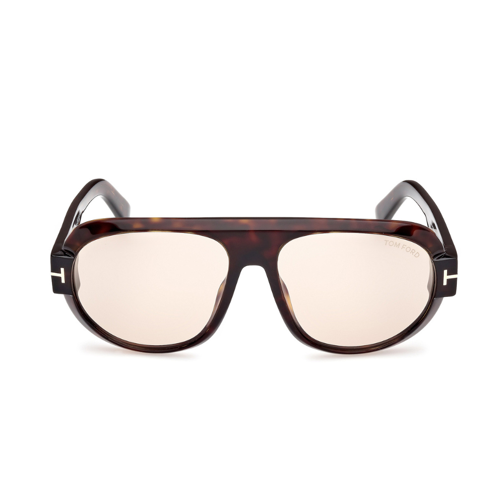 image_b7a35f5e-b76b-4457-983e-9585c6732e4e