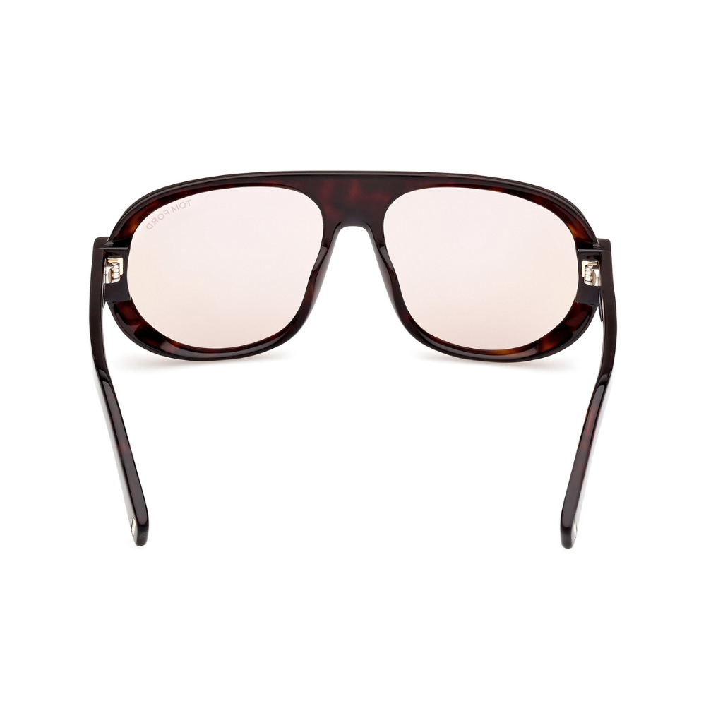 image_bb83198f-9191-4d05-a644-83442877fda3