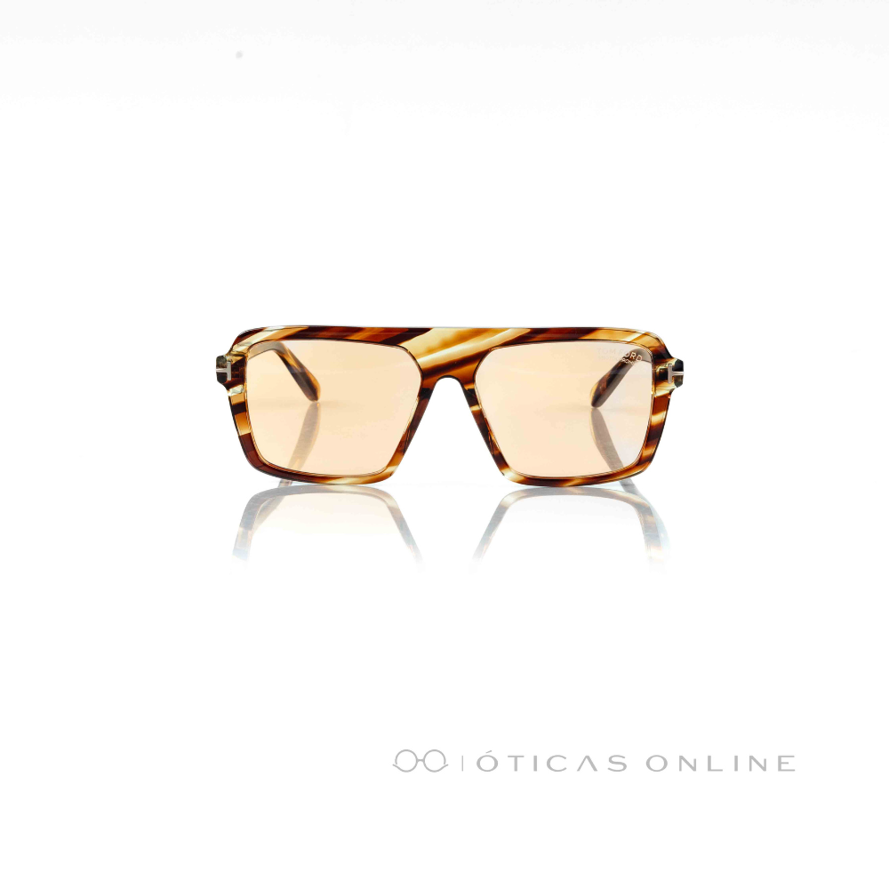 image_7690630d-6f31-466c-af3e-aaac3f367750