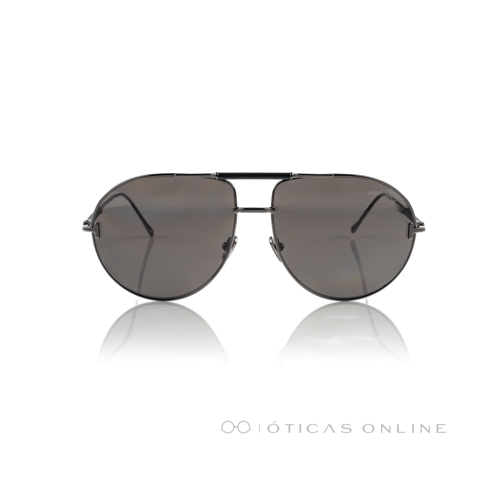 image_eeac15a9-7ea4-4bff-b246-e045855c7d04