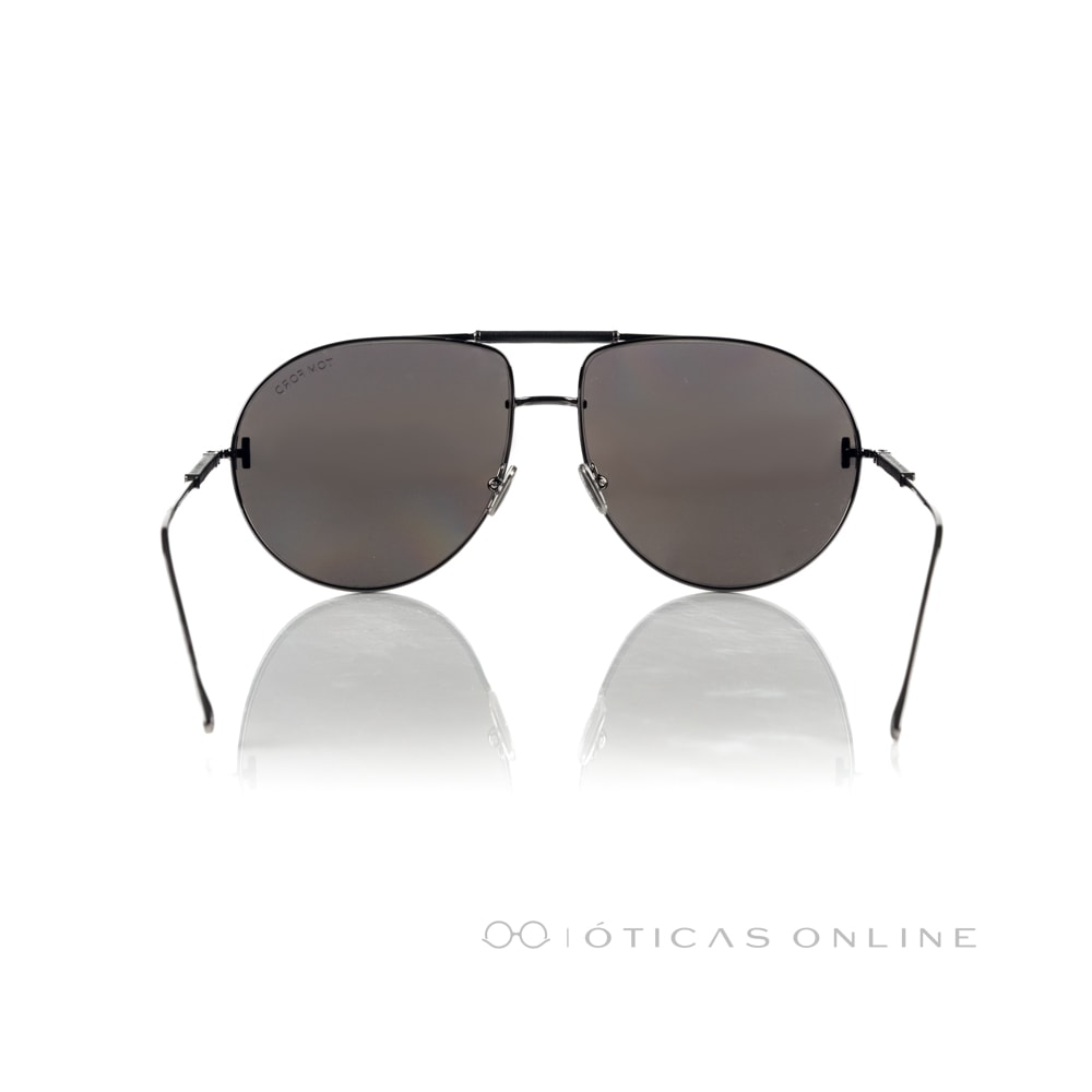 image_e5fde122-fa6f-4418-b19b-ee15c34aedef