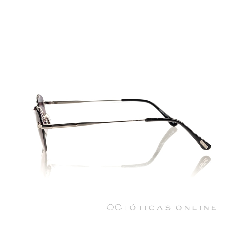 TOM FORD TF1356 16B 55