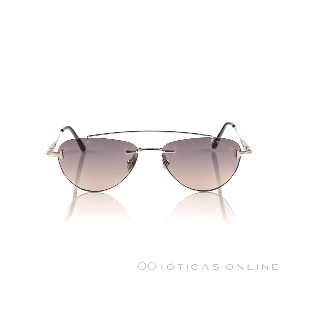 image_a6c638c9-0d88-4d0b-bb98-a75c735673d9