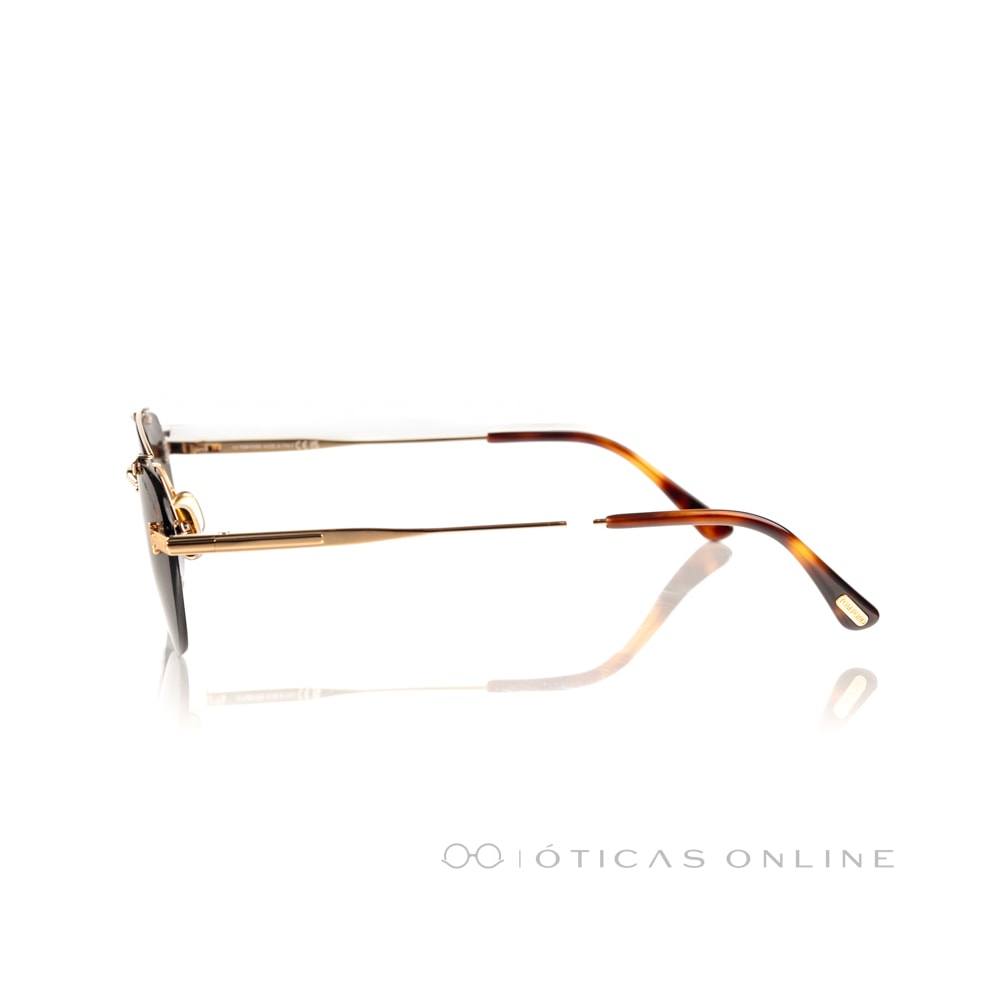 TOM FORD TF1356 30F 55