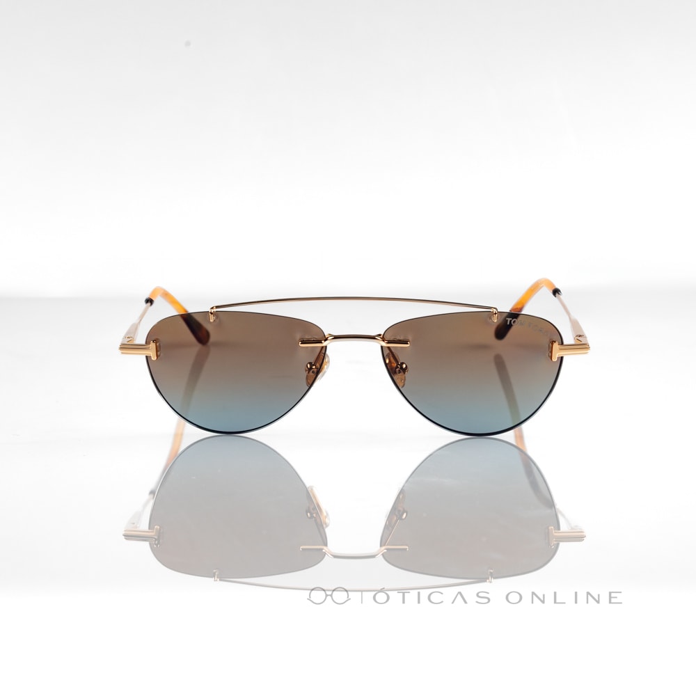 image_5e245ecc-1906-4461-83e0-225b3c3c4ae6