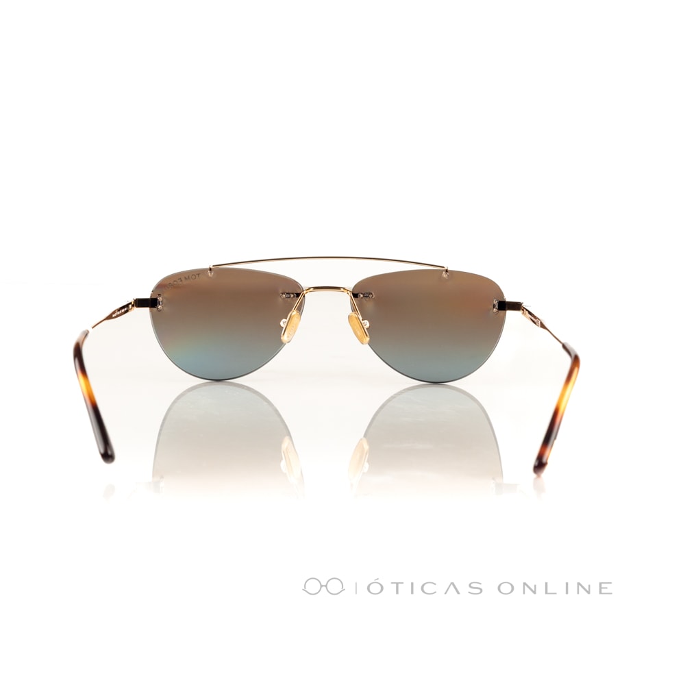 image_1c2181f1-481e-4862-8852-df79bb8ec854