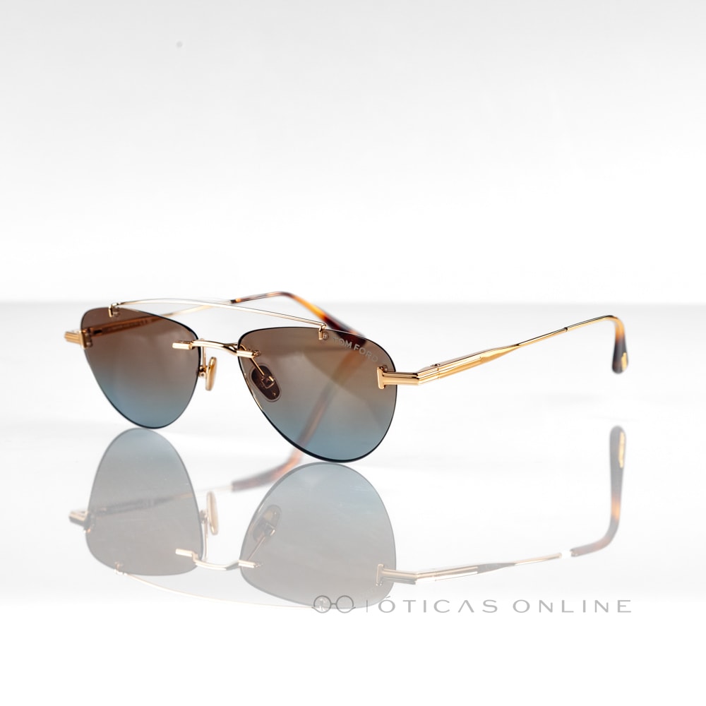 Product main image - de621309-2be3-4082-a853-8d15596a65c7