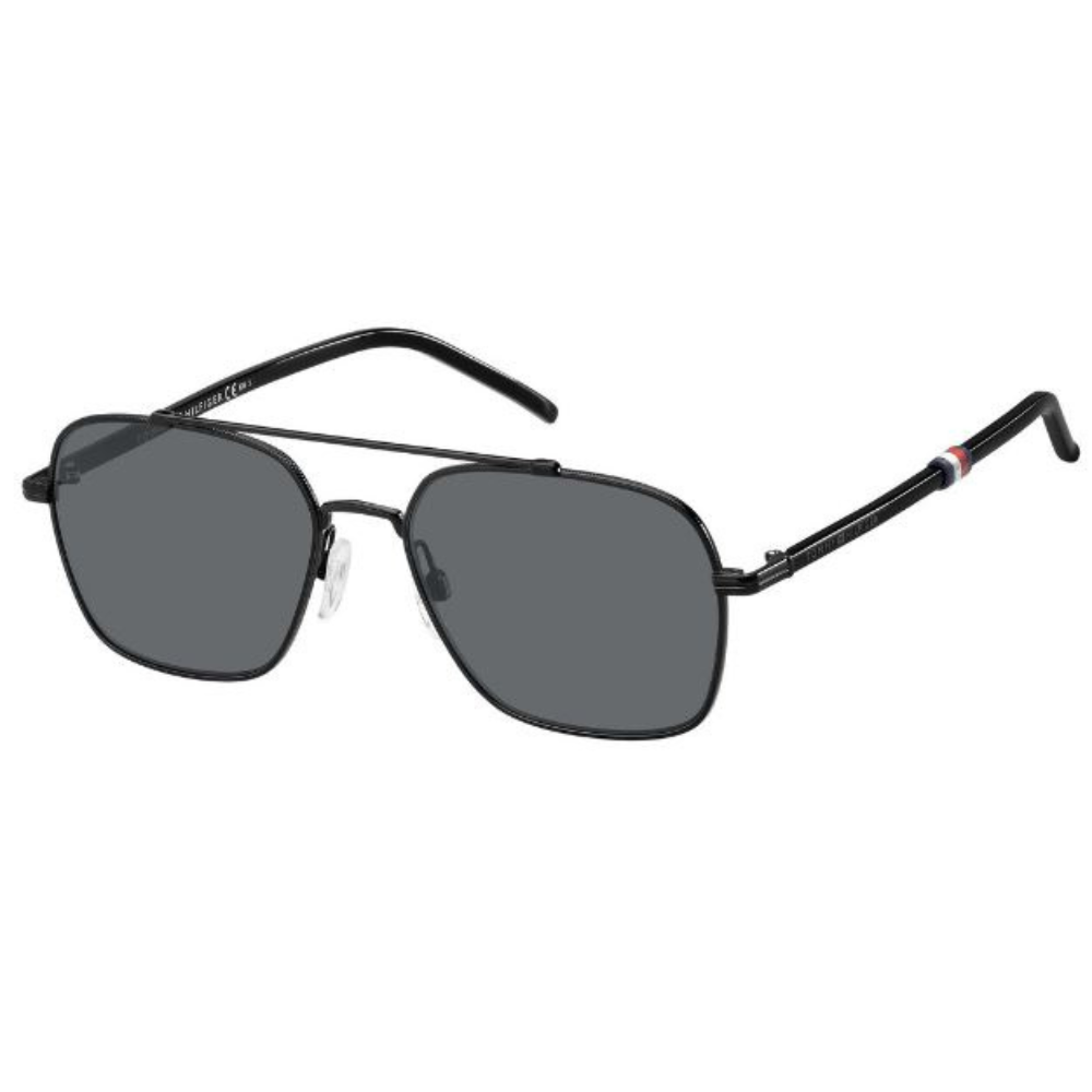 Product main image - d7a71281-87c9-4742-a9c7-92fc433aefc2