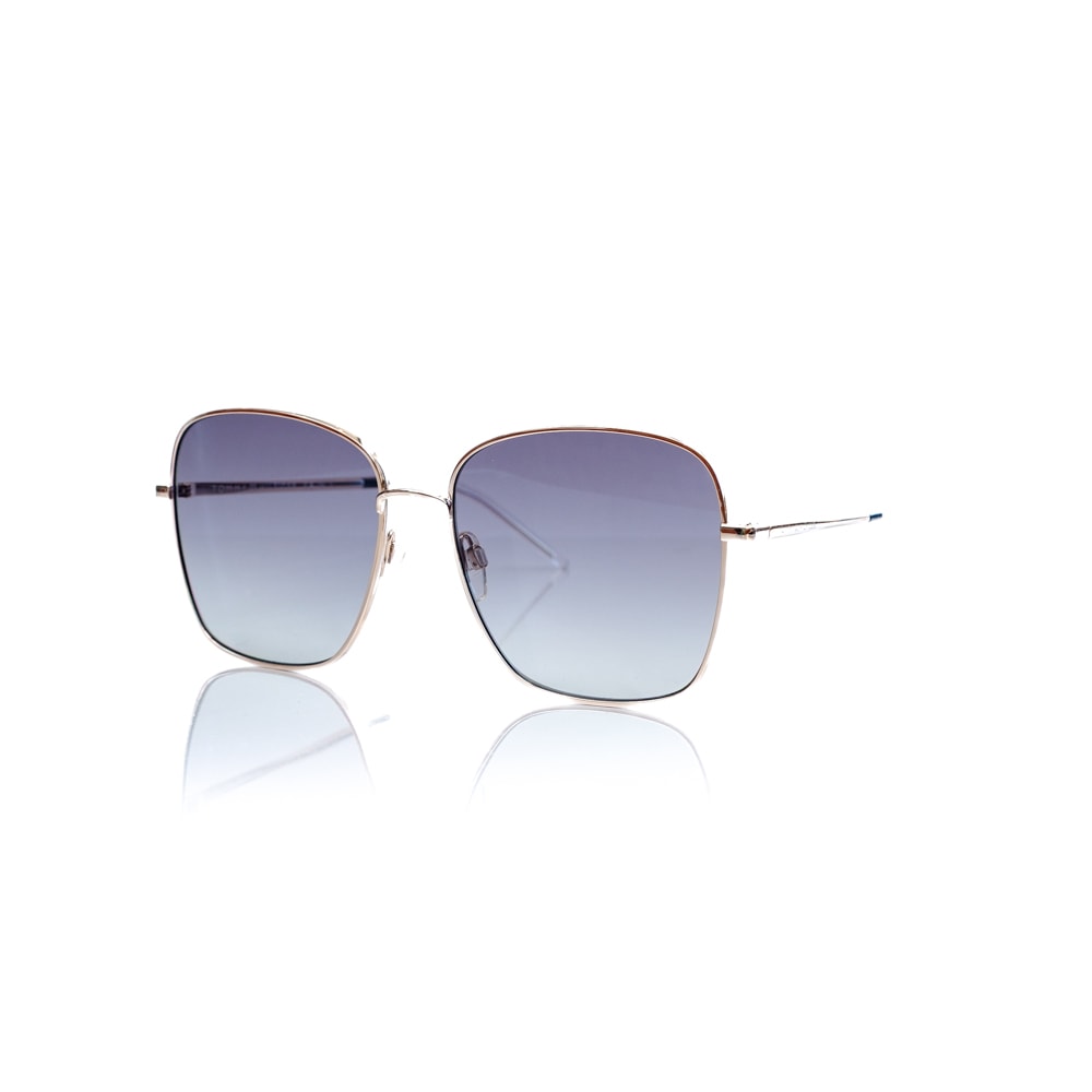 Product main image - f09be2c0-6ab9-488b-b76e-00c28bd22d40