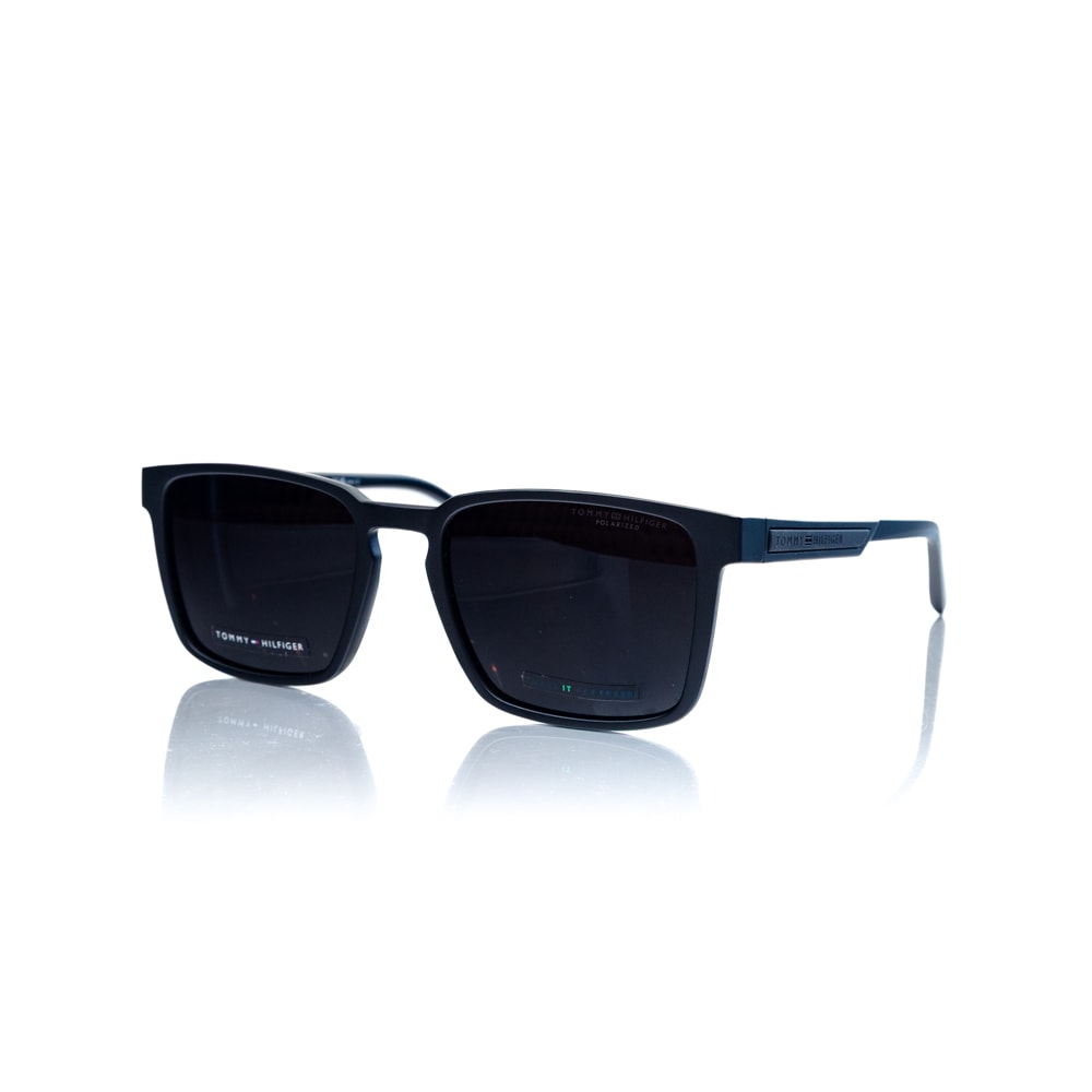 Product main image - 2779ac92-1d1a-4a8e-a4fe-aa074eb02911