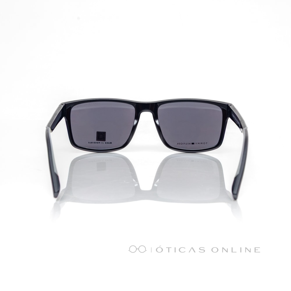 image_f09c72f3-6e13-4745-8c12-5ef9dae5d31f