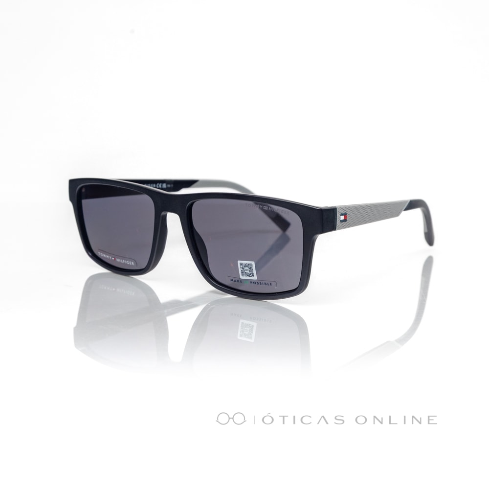 Product main image - d0e9dc66-9a9f-4c30-b4d5-0fef72e0f412