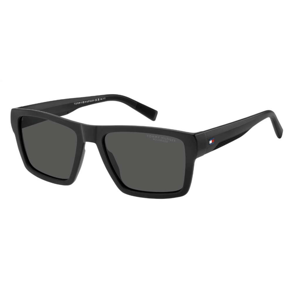 ÓCULOS DE SOL TOMMY HILFIGER TH2324/S 807 56M9 ÓCULOS DE SOL TOMMY HILFIGER TH2324/S 807 56M9