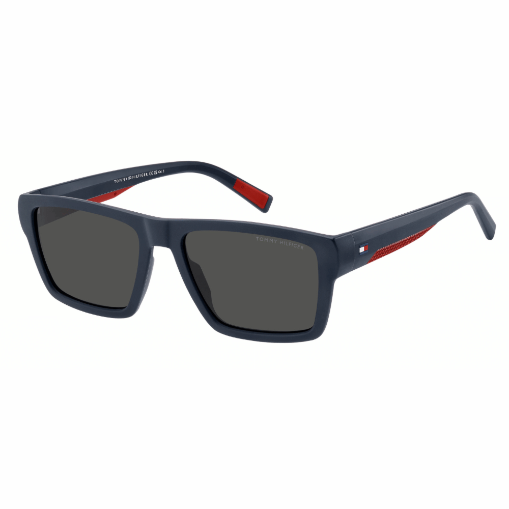 ÓCULOS DE SOL TOMMY HILFIGER TH2324/S PJP 56IR