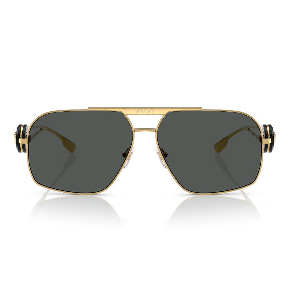 image_f14061e8-c4bc-4f4a-8f4c-2e1130703642