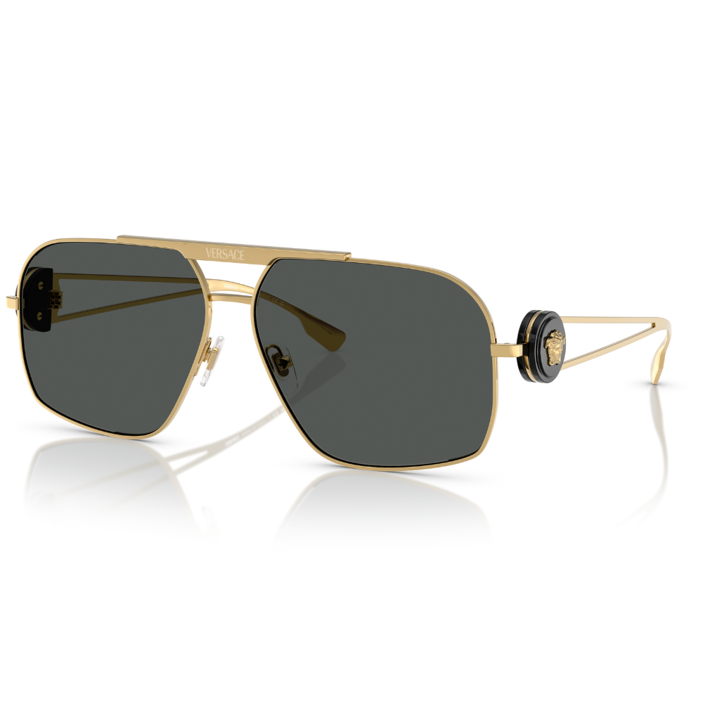 Product main image - 0da14fe2-959a-4972-80ca-a7aefc678ad4