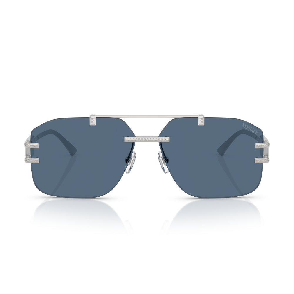 image_d6415d7c-6a9a-448d-95b4-60388224bdab