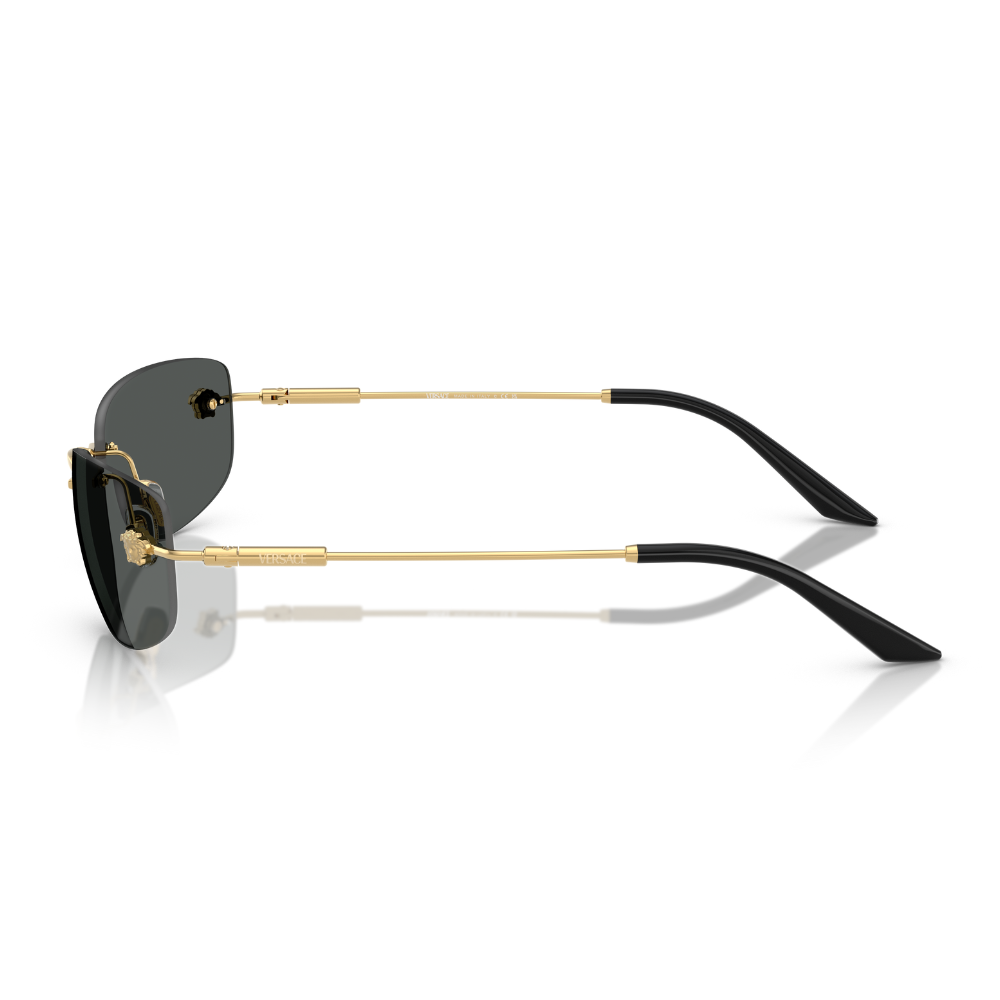 image_0dc34d4b-9823-4e88-b783-2db1ea26e16f