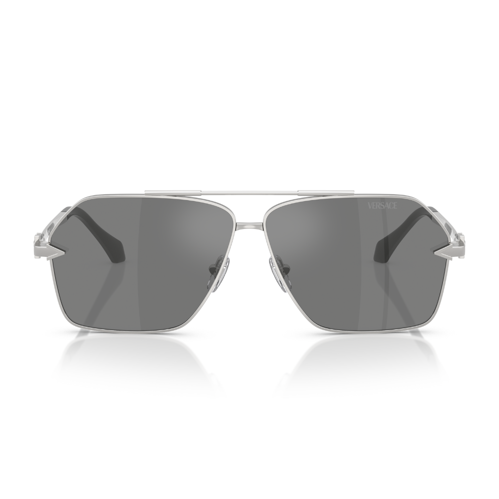 image_a3137eb4-39ed-43b4-99f7-c29c05910a3b