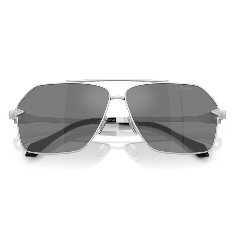 image_272d5aec-2236-48a2-a5a0-f17fc8e46430