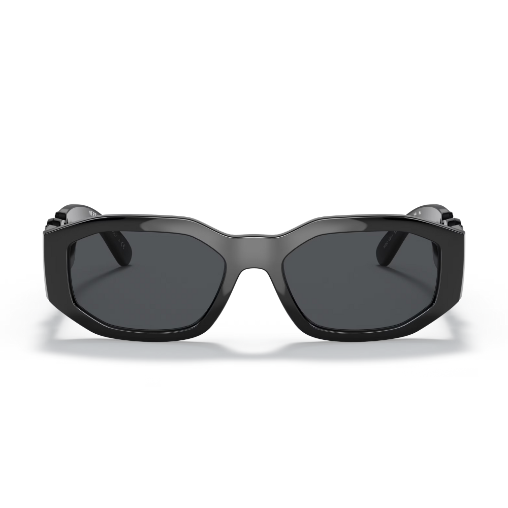 image_37e2887d-7dfc-4ca5-9374-00caa6608f82