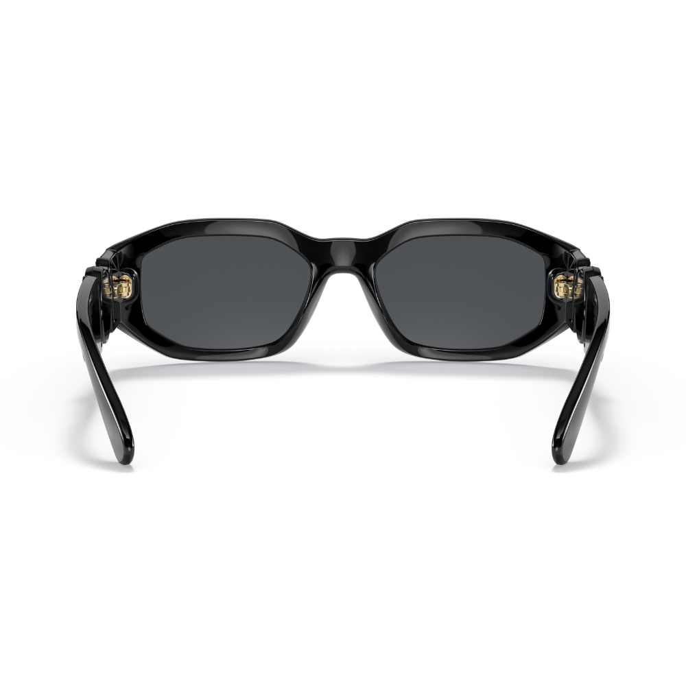 image_a8d065c7-059b-47cb-8ec2-f0210ec919de