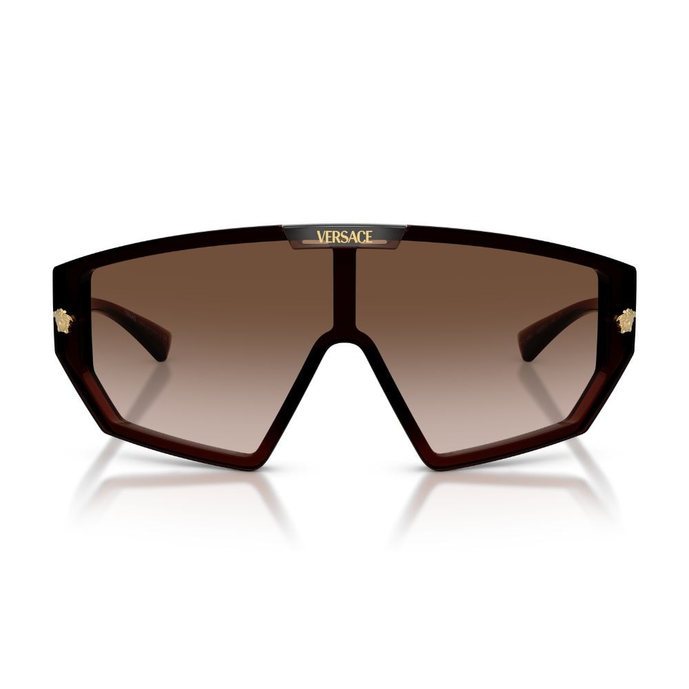 image_2b1f8d81-858e-443f-af46-e05f5e8ab396