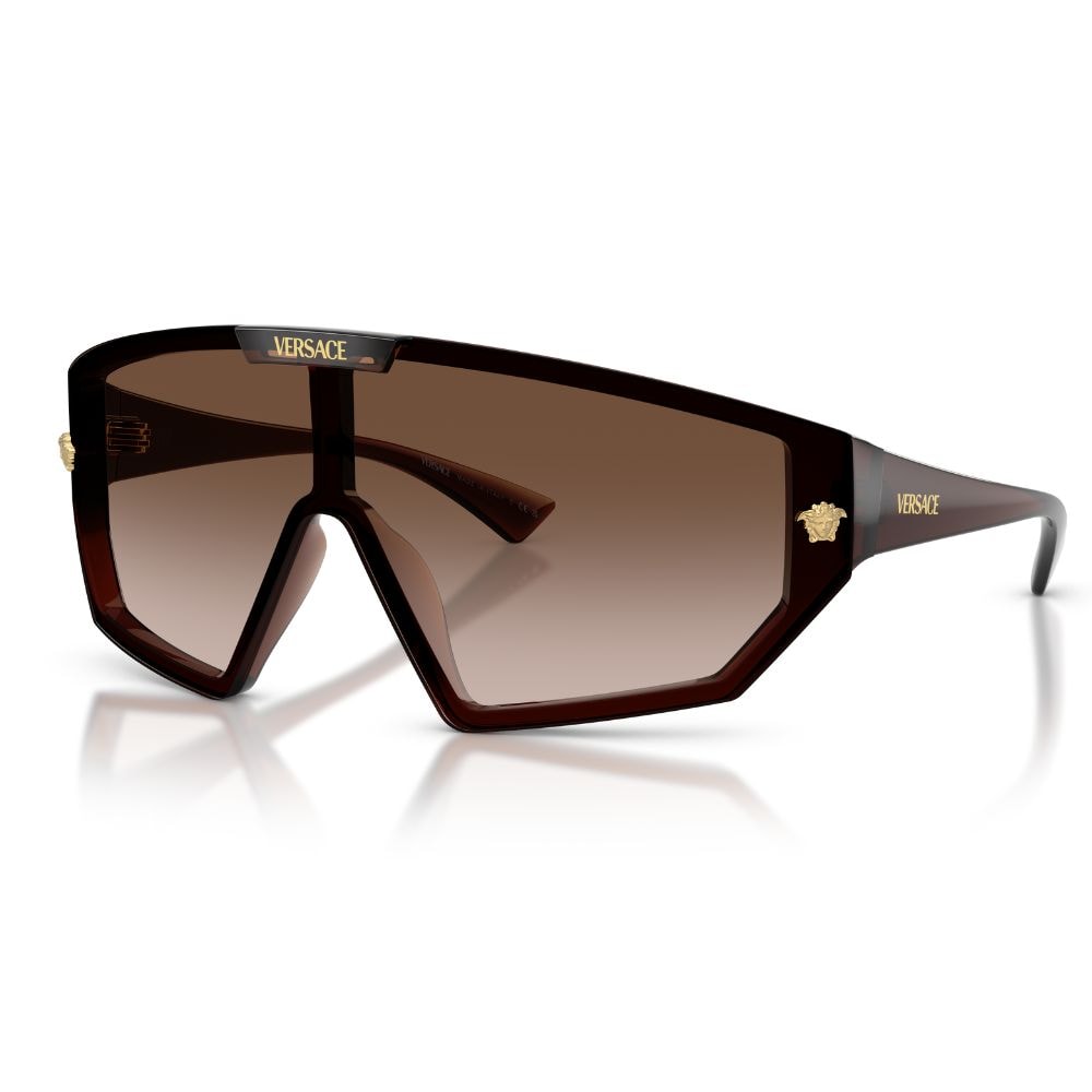Product main image - 9e8c3b39-cf4c-4949-a5e6-9fdeff5f6a41