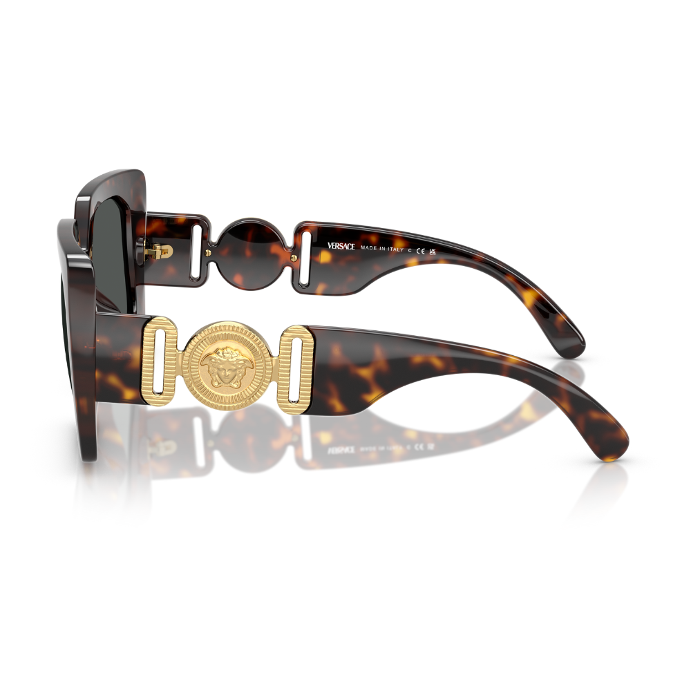 image_8ae4bc29-4277-46ae-ab17-7bc357c236ec