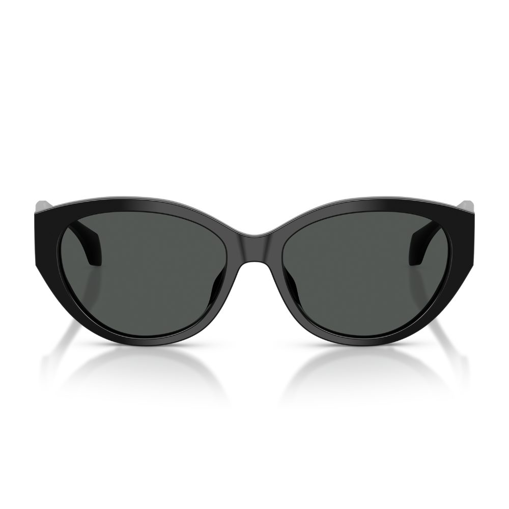 image_2cf267e2-61c9-4234-bea8-140af3c0a091